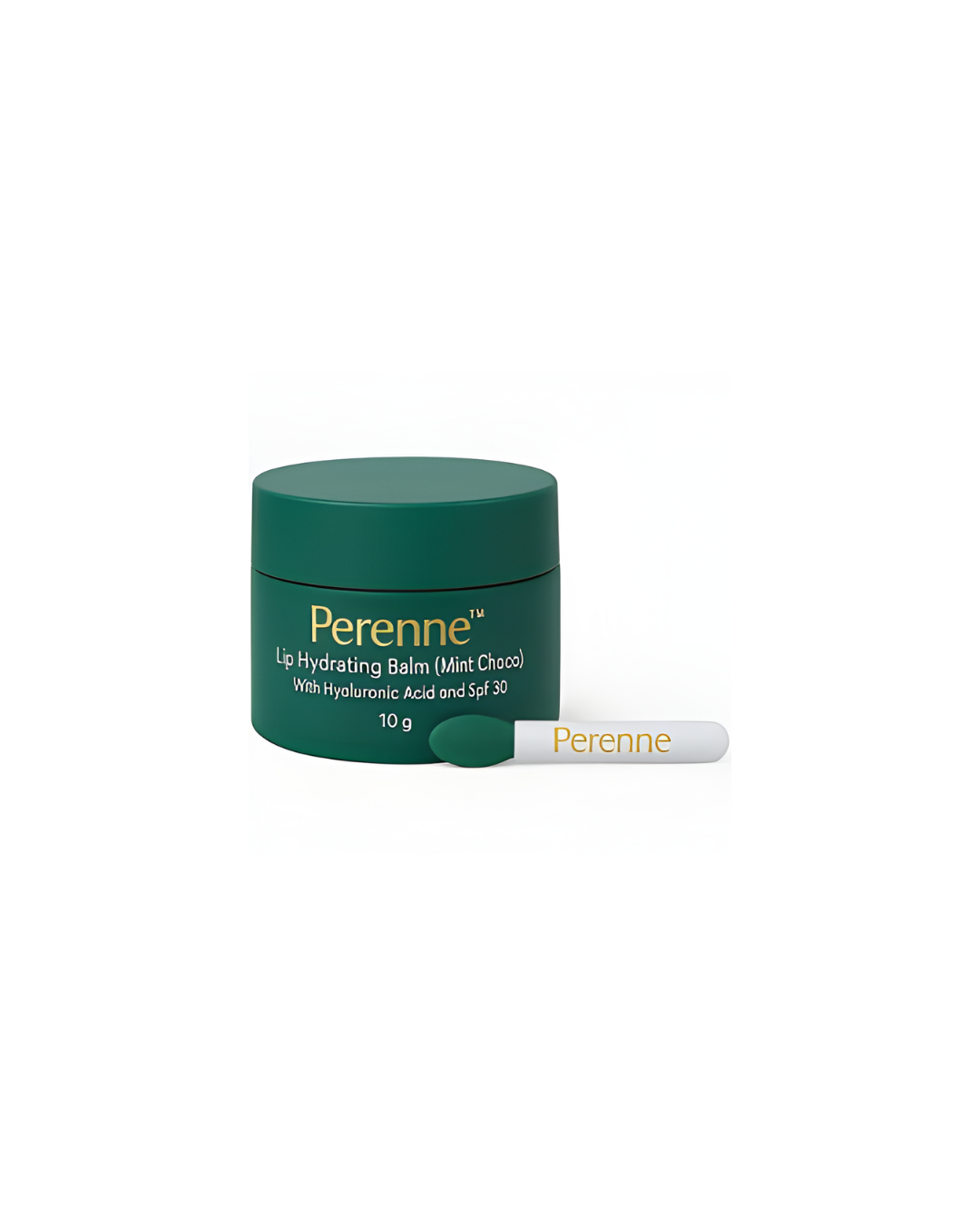 Ppp Lip Balm Spf30 Mint Choco Hydrating 10Gm