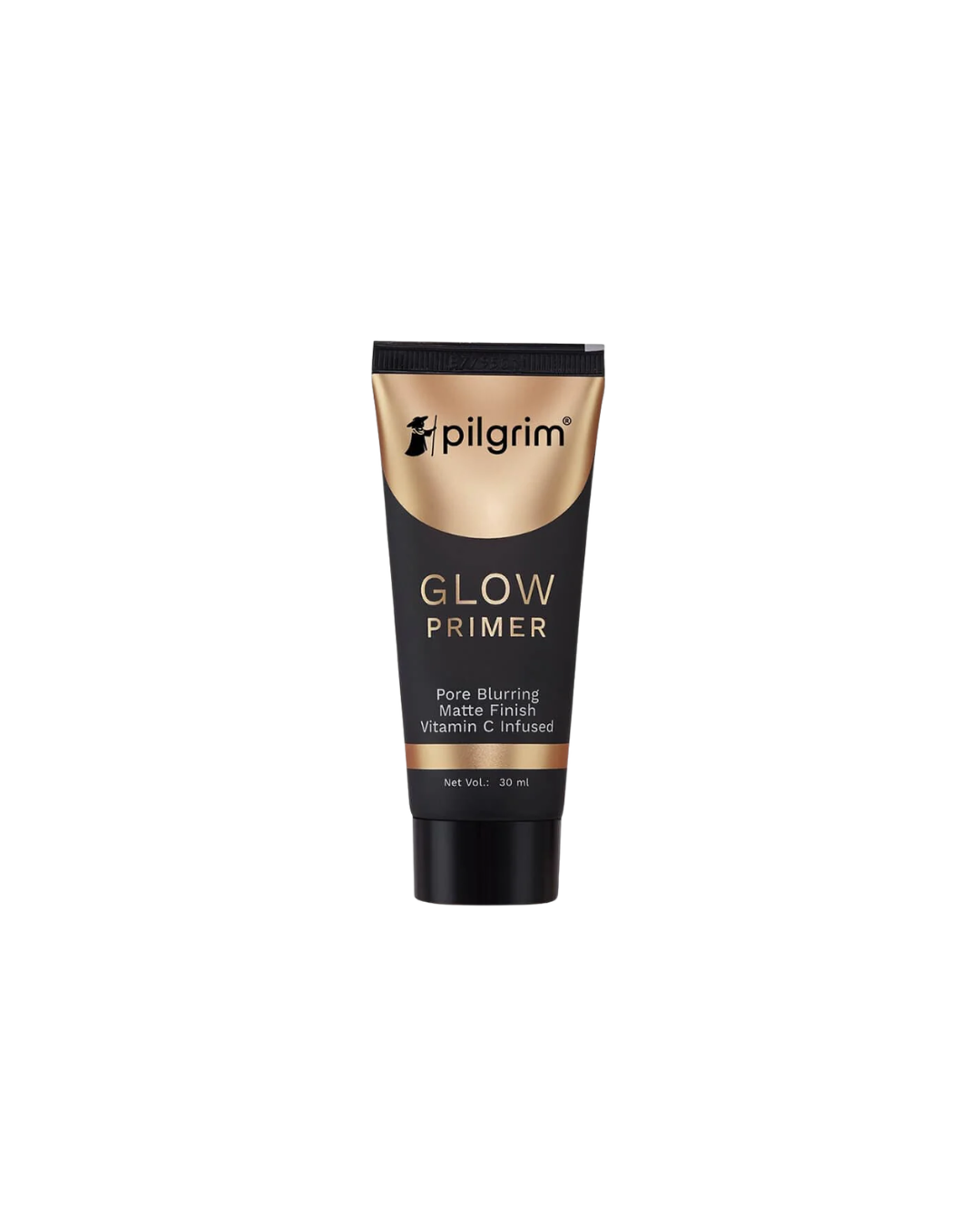 Glow Primer