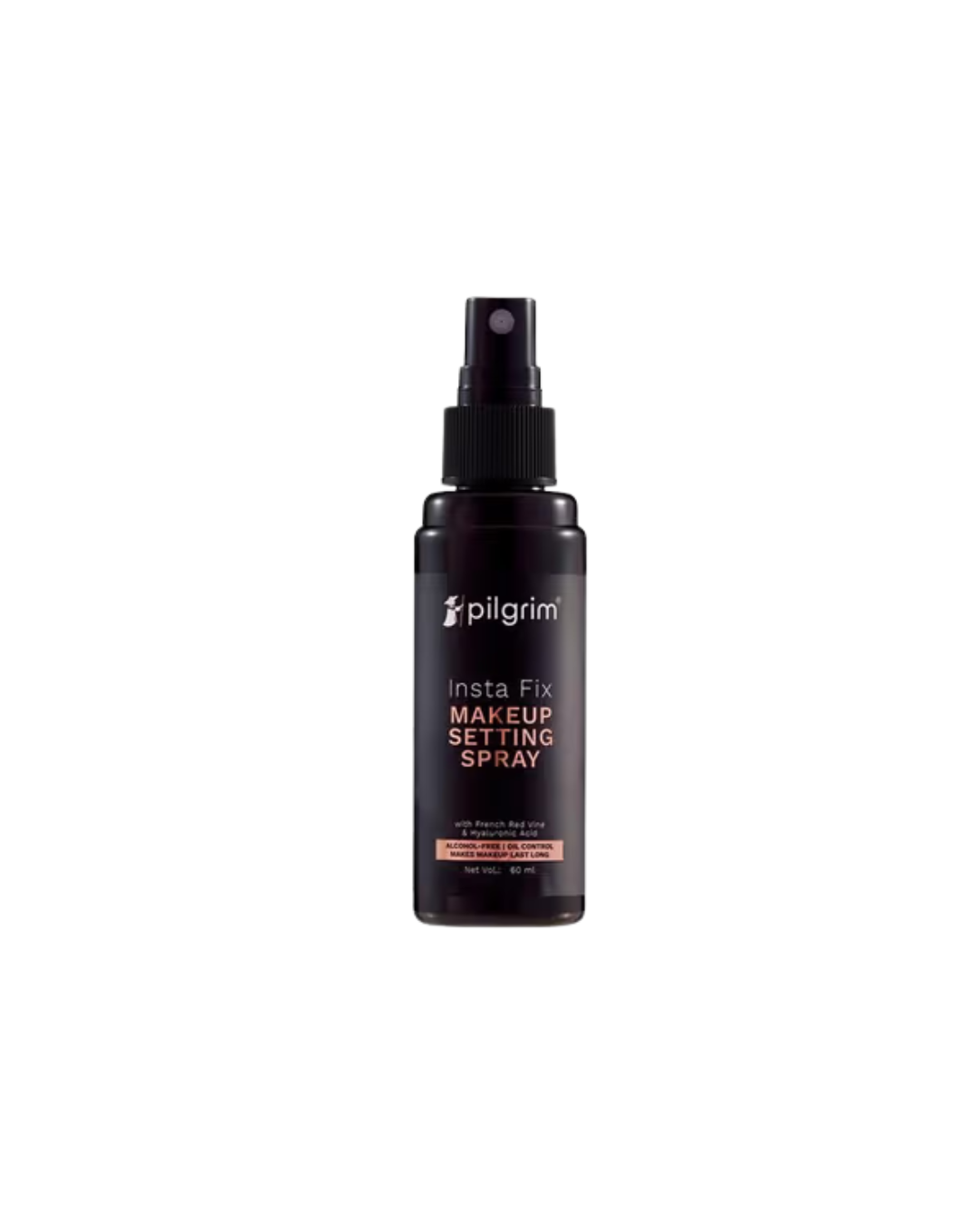 Insta Fix Makeup Setting Spray