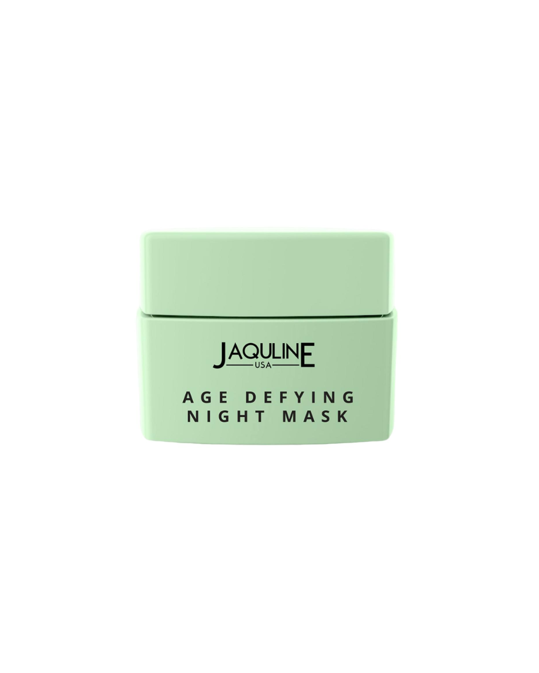 H&B Face Mask Age Defying Night Mask 50Gm