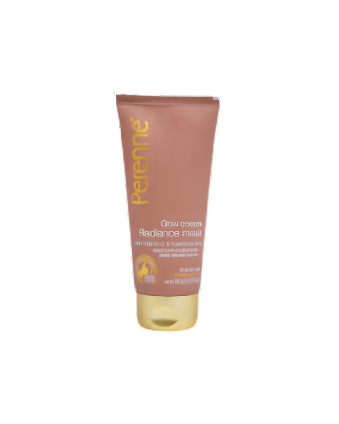 Ppp Face Mask Perenne Glow Booster Radiance 80 Gm
