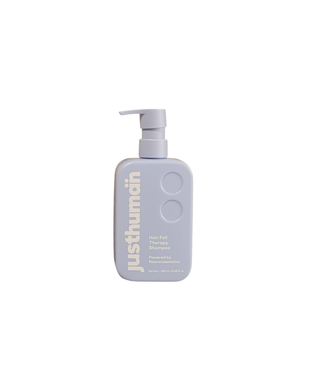 Swr Shampoo Anti Hair Fall Therapy 250 Ml