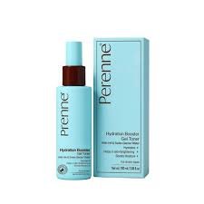 Perenne Hydration Booster Gel Toner (100ml)