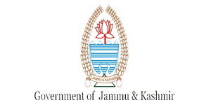 government-j&k-logo