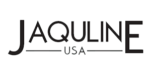 jaquline-logo