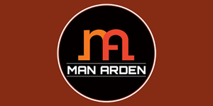 man-arden-logo