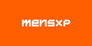 mensxp-logo