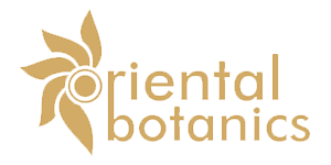 oriental-botanics-logo