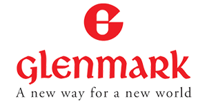 Glenmark_Pharmaceuticals_logo
