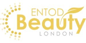 entod-beauty-logo