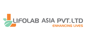 lifolab-logo