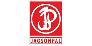 medicalinsights_logo
